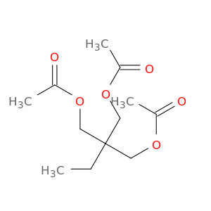2-(2-呋喃基亚甲基)环己酮