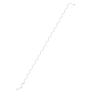 Nonatriacontadiene