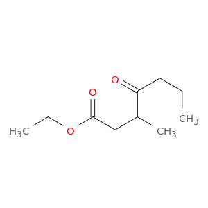 N1,N4-双(2-羟基-1-甲基-2-苯基乙基)-1,4-苯甲酸甲酰胺