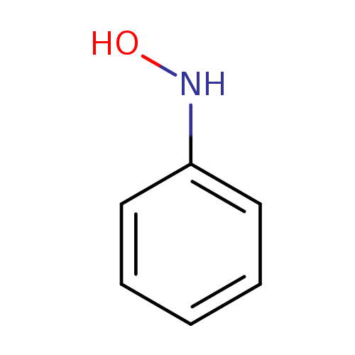 苯基羟胺