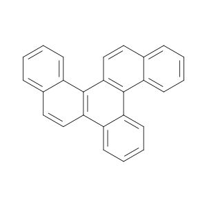 Dibenzo[c,p]chrysene