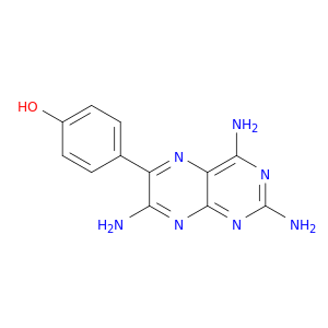 4-Hydroxy Triamterene