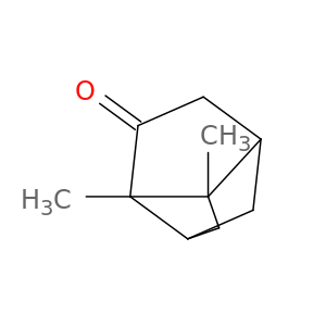 1,2-dimethyltricyclo[3.3.0.02,7]octan-3-one