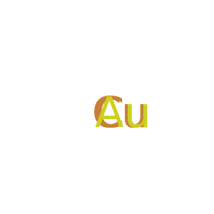 Copper, compd. with gold (3:1)