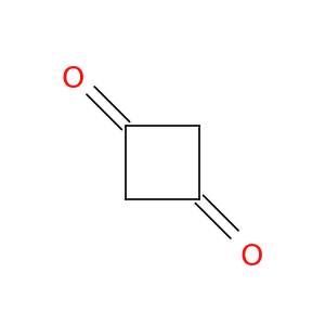 1,3-Cyclobutanedione