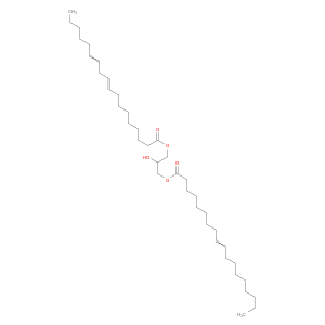 1-Oleoyl-3-linoleoyl-rac-glycerol
