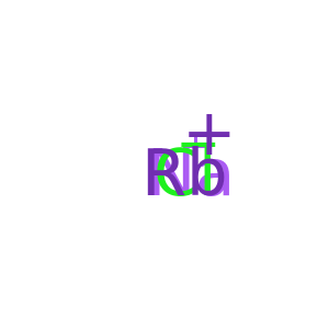 RUBIDIUM SODIUM MONOCHLORIDE