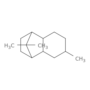 4-(1,1,2,2-四氟乙氧基)苯磺酰氯