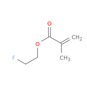 2-FLUOROETHYL METHACRYLATE