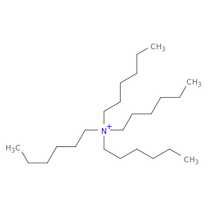 1,2,3,9,10-pentamethoxy-6-methyl-5,6,6a,7-tetrahydro-4h-dibenzo[de,g]quinoline
