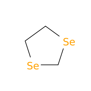 1,3-Diselenolane