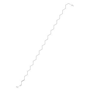 Pentatriacontadiene