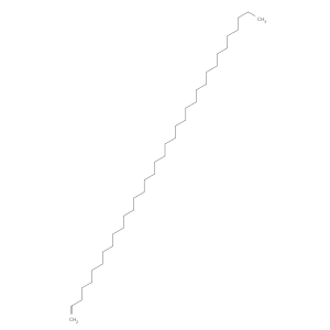 Hexatriacontene