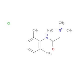 3-(1h-indol-2-yl)-l-alanylglycylglycine