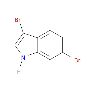 N-乙酰基-L-酪氨酰-N-[(2S)-2,4-二氨基-4-羰基丁酰]-N-甲基-L-脯氨酸酰胺
