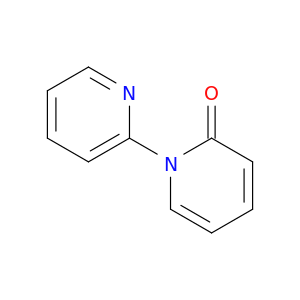 [1(2H),2'-Bipyridin]-2-one