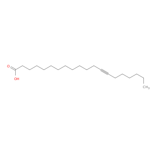 13-Eicosynoic acid