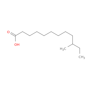 反己二烷酸