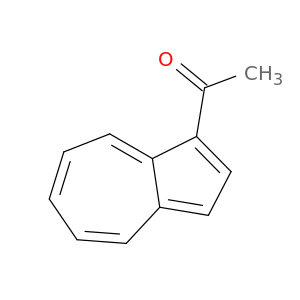1-ACETYLAZULENE