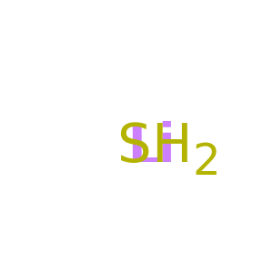 硫化锂(Li2S)