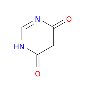 嘧啶-4,6(1H,5H)-二酮
