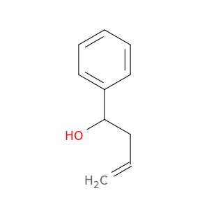 1-苯基-3-丁烯-1-醇