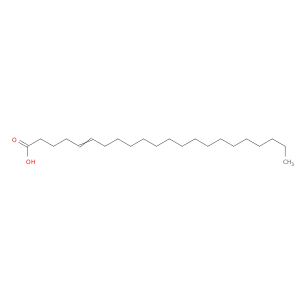 5-Docosenoic acid
