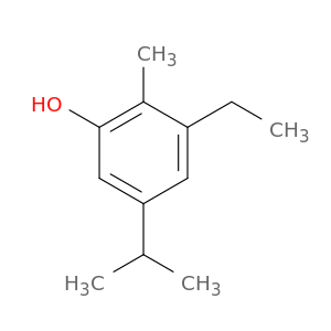(3α,5α)-3,17-二羟基腐败-2-1
