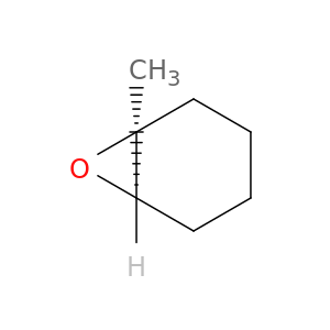 7-Oxabicyclo[4.1.0]heptane, 1-methyl-, (1S,6R)-