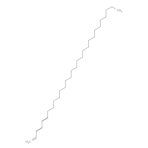 Nonacosatriene