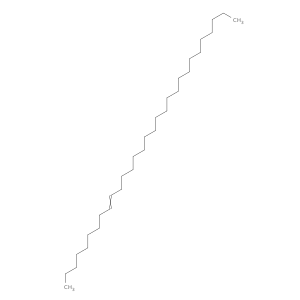 9-Triacontene