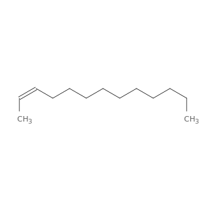 CIS-2-TRIDECENE