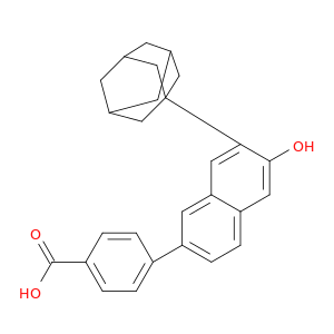 CD 1530