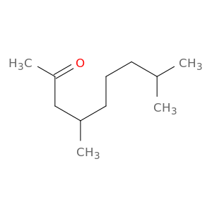 2-Nonanone, 4,8-dimethyl-