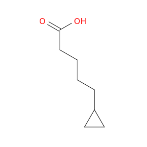 ETHYL 2-[(2-DIETHOXYPHOSPHINOTHIOYLSULFANYLACETYL)AMINO]-2-METHYL-BUTANOATE