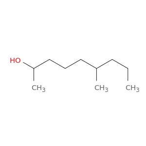 6-METHYL-2-NONANOL