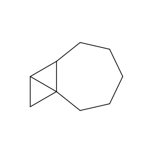 Tricyclo[5.2.0.01,8]nonane(8CI,9CI)