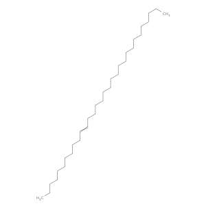 11-Hentriacontene