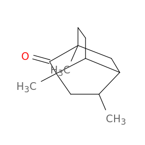 1,5-Methano-4H-inden-4-one, octahydro-2,3a,5-trimethyl-