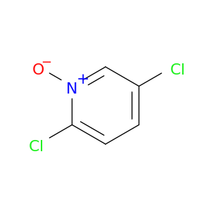 2,5-吡啶氮氧化物
