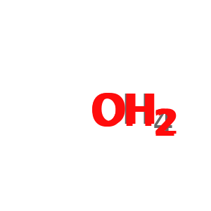 Methane, hexahydrate
