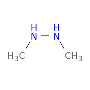 Hydrazine, dimethyl-(7CI,8CI,9CI)