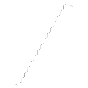Hentriacontadiene