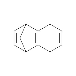1,4-Methanonaphthalene, 1,4,5,8-tetrahydro-