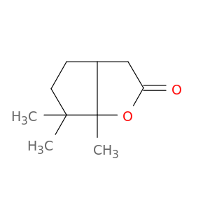 OctaHYDRO-7,7,8,8-四甲基-2,3b-methano-3bh-cyclopenta[1,3]环荷[1,2]苯-4-甲醇