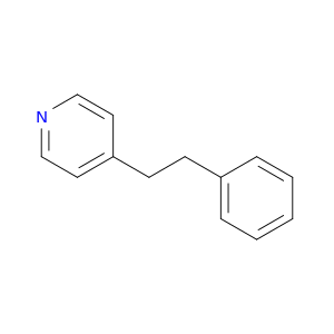 Pyridine, 4-(2-phenylethyl)-
