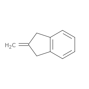2-methylidene-1,3-dihydroindene