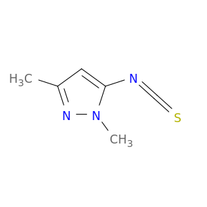 1-(1,3-二甲基-1H-吡唑-5-基)乙酮