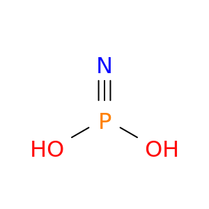 PHOSPHORONITRIDIC ACID