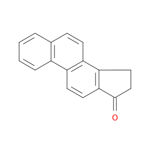 GONA-1,3,5,7,9,11,13-七庚琴-17-一
